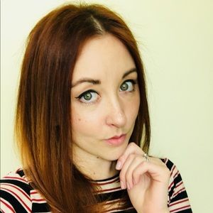 Meet your Posher, Regina